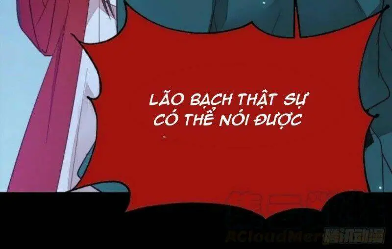 Tuyệt Sắc Quyến Rũ: Quỷ Y Chí Tôn Nettruyen ZZZ Chương 289 Page 22