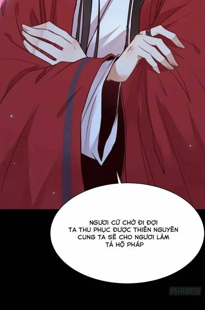 Tuyệt Sắc Quyến Rũ: Quỷ Y Chí Tôn Nettruyen ZZZ Chương 289 Page 25