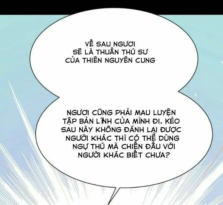 Tuyệt Sắc Quyến Rũ: Quỷ Y Chí Tôn Nettruyen ZZZ Chương 289 Page 26