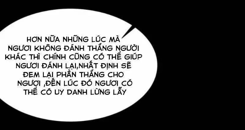 Tuyệt Sắc Quyến Rũ: Quỷ Y Chí Tôn Nettruyen ZZZ Chương 289 Page 30