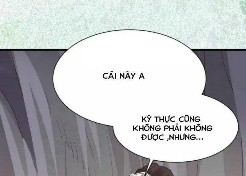 Tuyệt Sắc Quyến Rũ: Quỷ Y Chí Tôn Nettruyen ZZZ Chương 289 Page 41