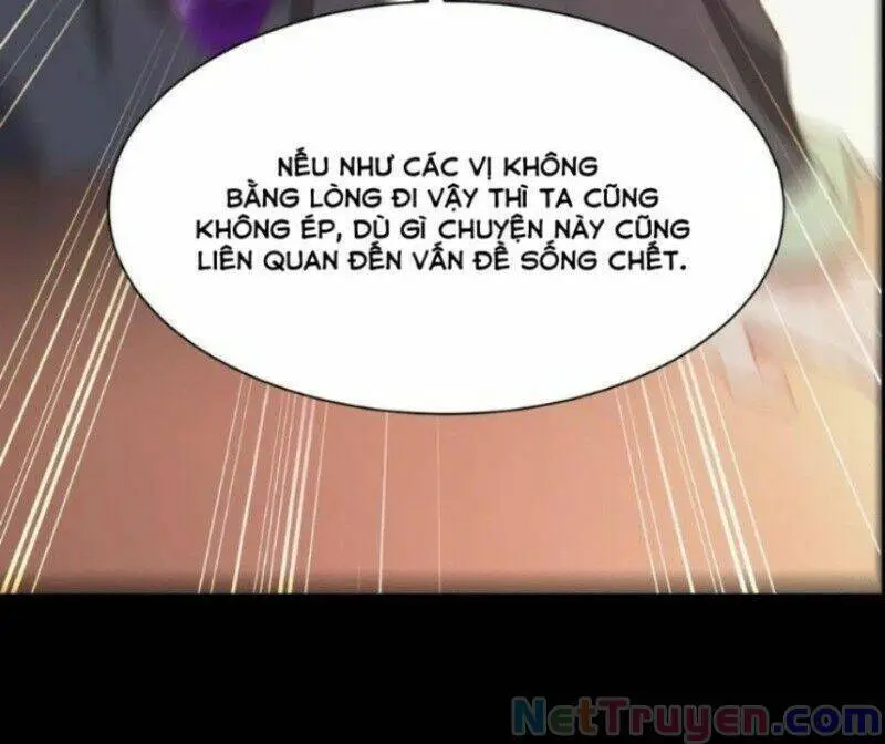 Tuyệt Sắc Quyến Rũ: Quỷ Y Chí Tôn Nettruyen ZZZ Chương 275 Page 19