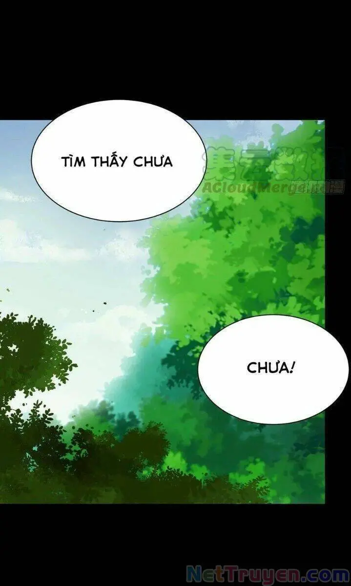 Tuyệt Sắc Quyến Rũ: Quỷ Y Chí Tôn Nettruyen ZZZ Chương 275 Page 23