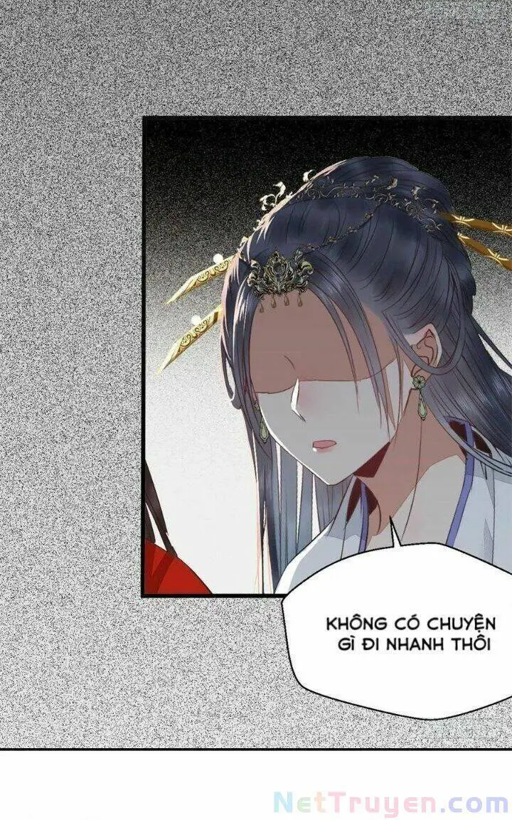 Tuyệt Sắc Quyến Rũ: Quỷ Y Chí Tôn Nettruyen ZZZ Chương 274 Page 5