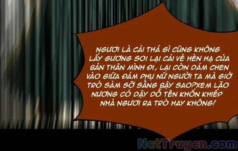 Tuyệt Sắc Quyến Rũ: Quỷ Y Chí Tôn Nettruyen ZZZ Chương 274 Page 16