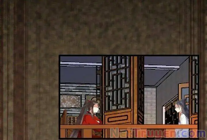 Tuyệt Sắc Quyến Rũ: Quỷ Y Chí Tôn Nettruyen ZZZ Chương 274 Page 23