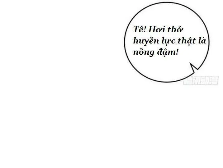 Tuyệt Sắc Quyến Rũ: Quỷ Y Chí Tôn Nettruyen ZZZ Chương 56 Page 32