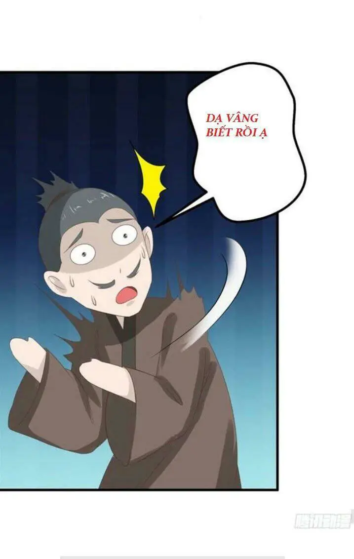 Tuyệt Sắc Quyến Rũ: Quỷ Y Chí Tôn Nettruyen ZZZ Chương 56 Page 48