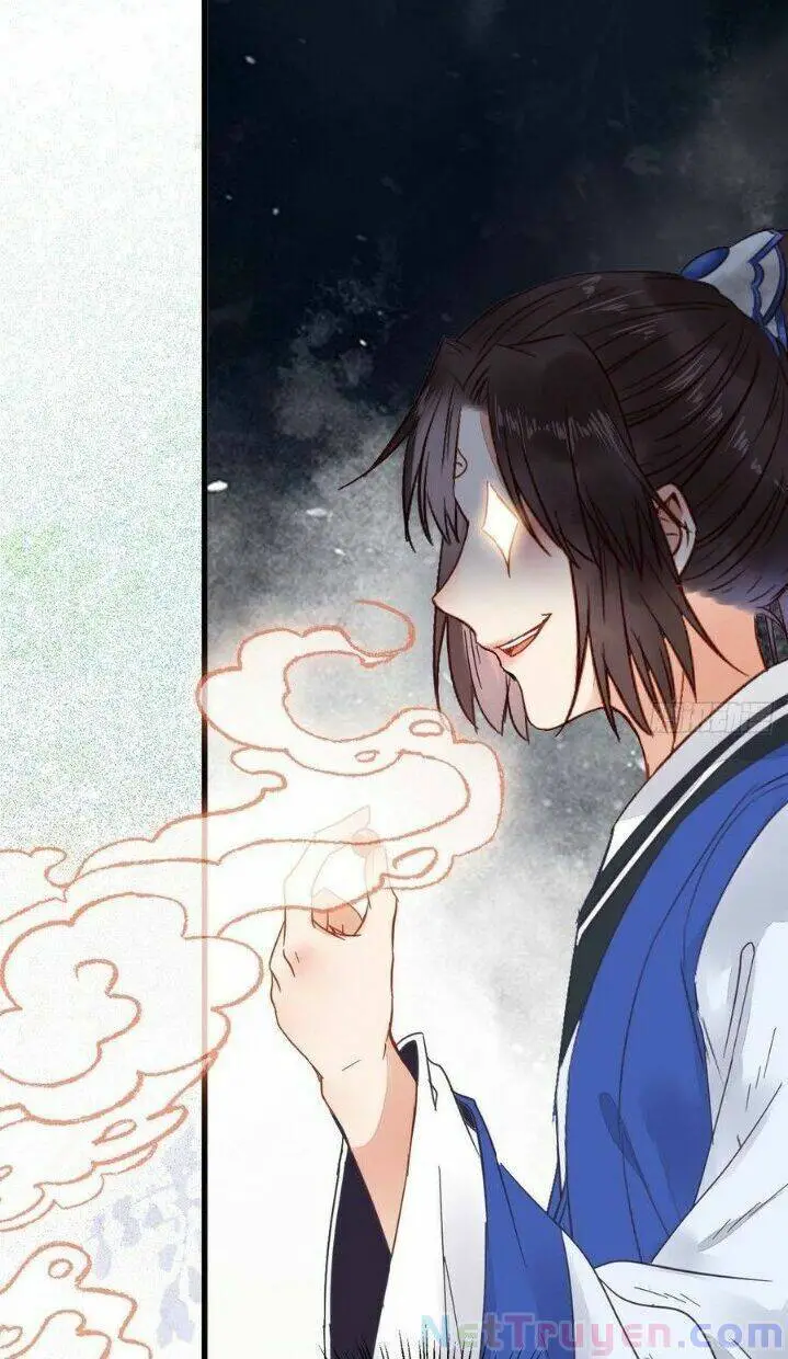 Tuyệt Sắc Quyến Rũ: Quỷ Y Chí Tôn Nettruyen ZZZ Chương 262 Page 23