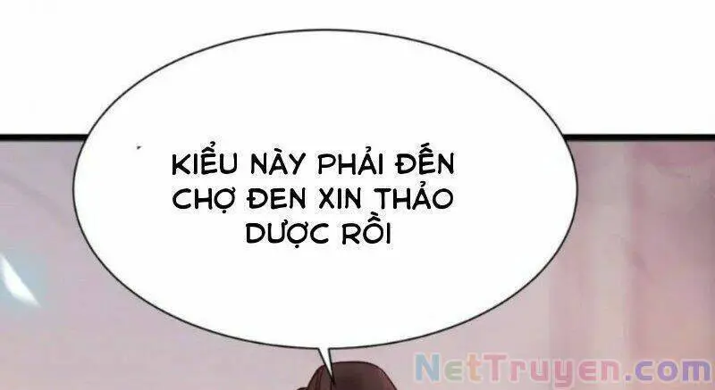 Tuyệt Sắc Quyến Rũ: Quỷ Y Chí Tôn Nettruyen ZZZ Chương 281 Page 50