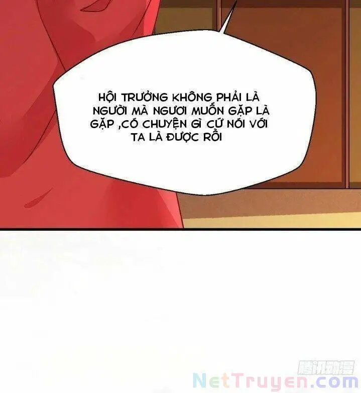 Tuyệt Sắc Quyến Rũ: Quỷ Y Chí Tôn Nettruyen ZZZ Chương 281 Page 54
