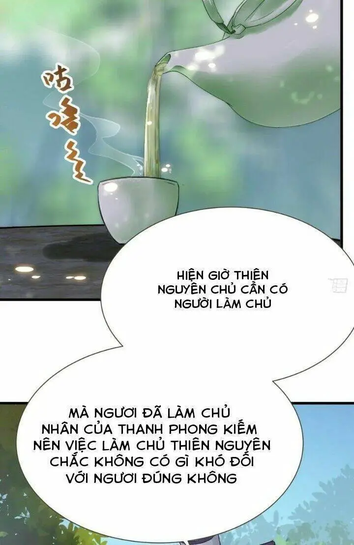 Tuyệt Sắc Quyến Rũ: Quỷ Y Chí Tôn Nettruyen ZZZ Chương 283 Page 24