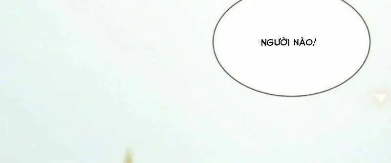 Tuyệt Sắc Quyến Rũ: Quỷ Y Chí Tôn Nettruyen ZZZ Chương 283 Page 29