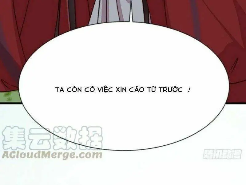 Tuyệt Sắc Quyến Rũ: Quỷ Y Chí Tôn Nettruyen ZZZ Chương 283 Page 35