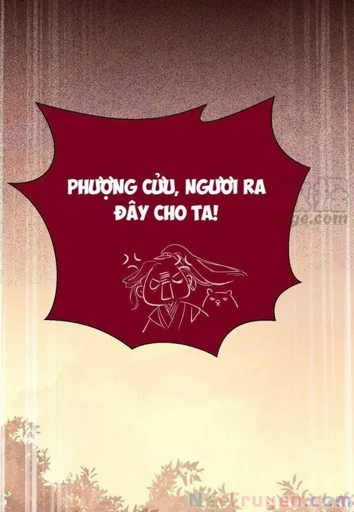 Tuyệt Sắc Quyến Rũ: Quỷ Y Chí Tôn Nettruyen ZZZ Chương 273 Page 9