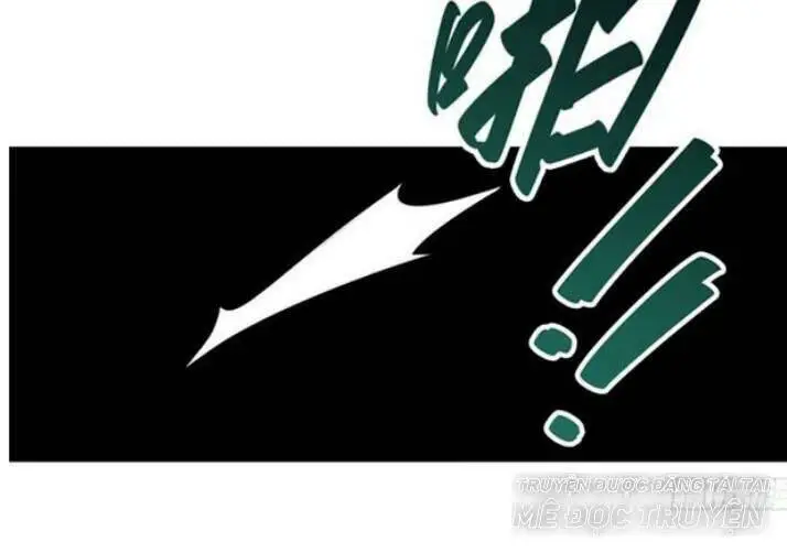 Tuyệt Sắc Quyến Rũ: Quỷ Y Chí Tôn Nettruyen ZZZ Chương 53 Page 26