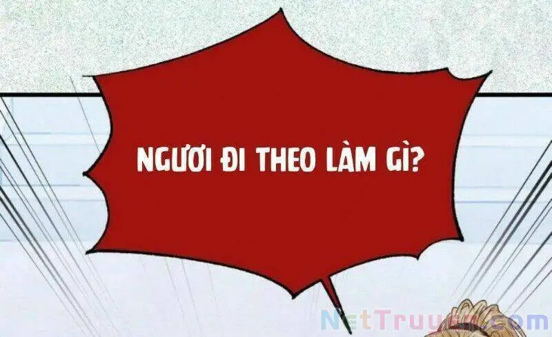 Tuyệt Sắc Quyến Rũ: Quỷ Y Chí Tôn Nettruyen ZZZ Chương 280 Page 12