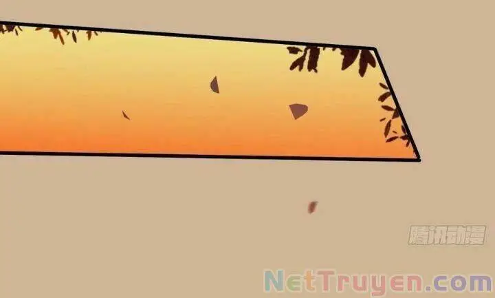 Tuyệt Sắc Quyến Rũ: Quỷ Y Chí Tôn Nettruyen ZZZ Chương 280 Page 23