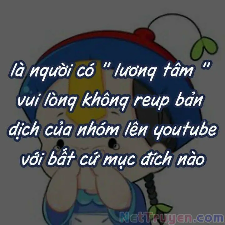 Tuyệt Sắc Quyến Rũ: Quỷ Y Chí Tôn Nettruyen ZZZ Chương 269 Page 1