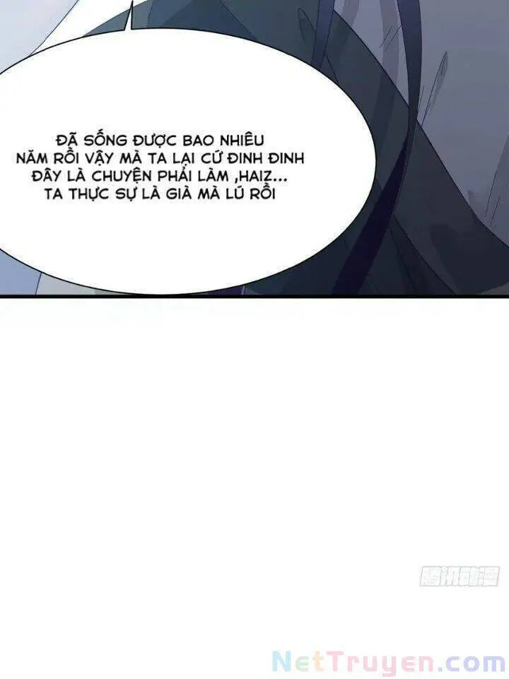 Tuyệt Sắc Quyến Rũ: Quỷ Y Chí Tôn Nettruyen ZZZ Chương 269 Page 13