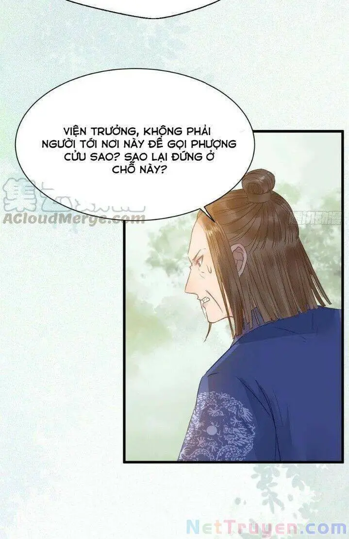 Tuyệt Sắc Quyến Rũ: Quỷ Y Chí Tôn Nettruyen ZZZ Chương 269 Page 29