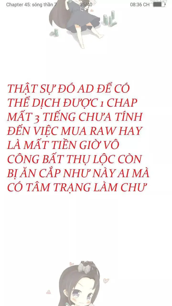 Tuyệt Sắc Quyến Rũ: Quỷ Y Chí Tôn Nettruyen ZZZ Chương 51 Page 68