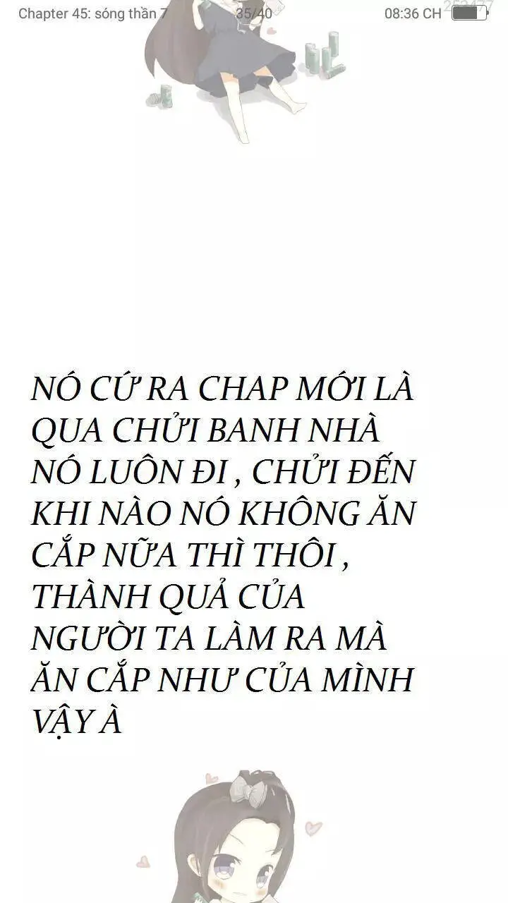 Tuyệt Sắc Quyến Rũ: Quỷ Y Chí Tôn Nettruyen ZZZ Chương 51 Page 72