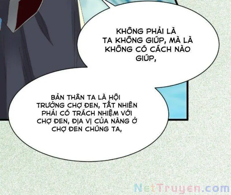 Tuyệt Sắc Quyến Rũ: Quỷ Y Chí Tôn Nettruyen ZZZ Chương 268 Page 31