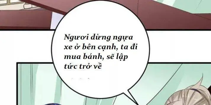 Tuyệt Sắc Quyến Rũ: Quỷ Y Chí Tôn Nettruyen ZZZ Chương 52 Page 37