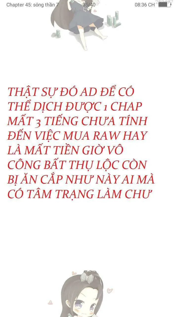 Tuyệt Sắc Quyến Rũ: Quỷ Y Chí Tôn Nettruyen ZZZ Chương 49 Page 37