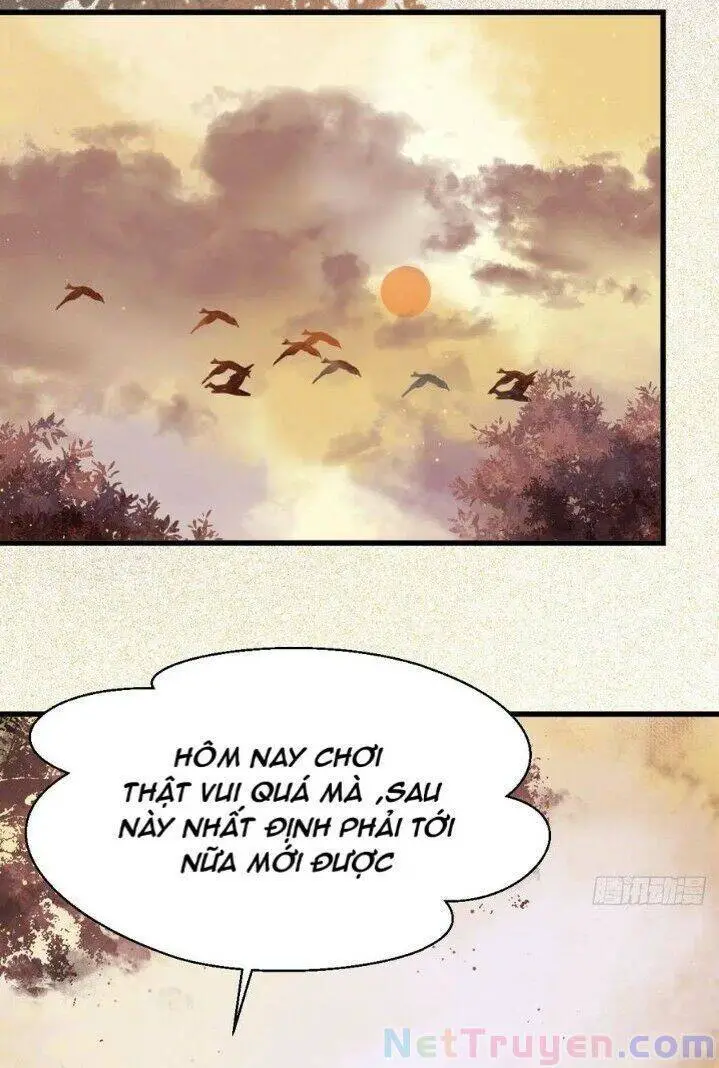 Tuyệt Sắc Quyến Rũ: Quỷ Y Chí Tôn Nettruyen ZZZ Chương 266 Page 10