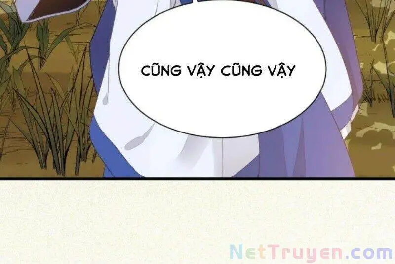 Tuyệt Sắc Quyến Rũ: Quỷ Y Chí Tôn Nettruyen ZZZ Chương 266 Page 27