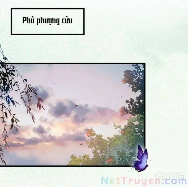 Tuyệt Sắc Quyến Rũ: Quỷ Y Chí Tôn Nettruyen ZZZ Chương 266 Page 36