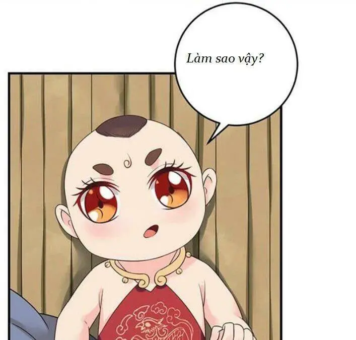 Tuyệt Sắc Quyến Rũ: Quỷ Y Chí Tôn Nettruyen ZZZ Chương 47 Page 38
