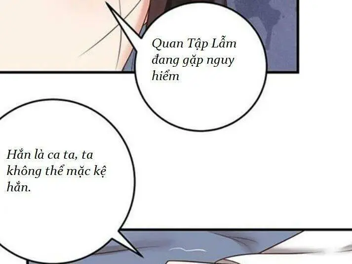 Tuyệt Sắc Quyến Rũ: Quỷ Y Chí Tôn Nettruyen ZZZ Chương 47 Page 47