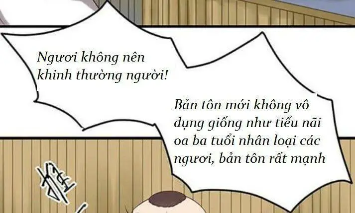 Tuyệt Sắc Quyến Rũ: Quỷ Y Chí Tôn Nettruyen ZZZ Chương 47 Page 54