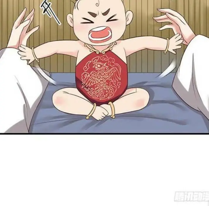 Tuyệt Sắc Quyến Rũ: Quỷ Y Chí Tôn Nettruyen ZZZ Chương 47 Page 55