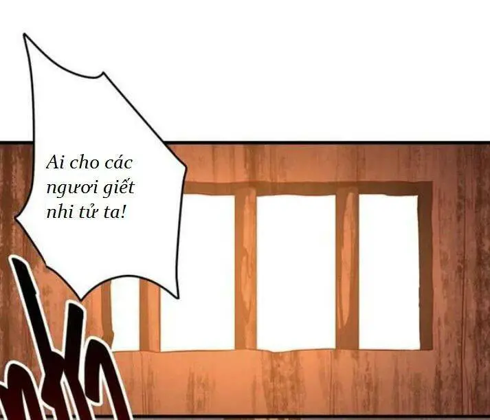 Tuyệt Sắc Quyến Rũ: Quỷ Y Chí Tôn Nettruyen ZZZ Chương 48 Page 19
