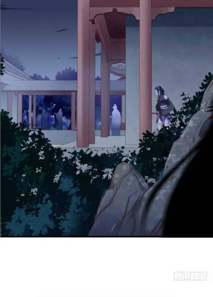Tuyệt Sắc Quyến Rũ: Quỷ Y Chí Tôn Nettruyen ZZZ Chương 48 Page 32