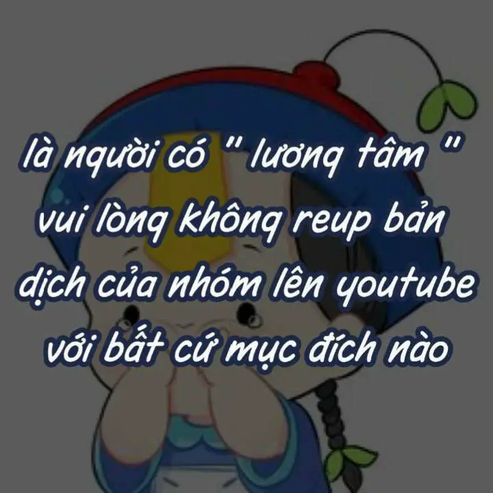 Tuyệt Sắc Quyến Rũ: Quỷ Y Chí Tôn Nettruyen ZZZ Chương 259 Page 1