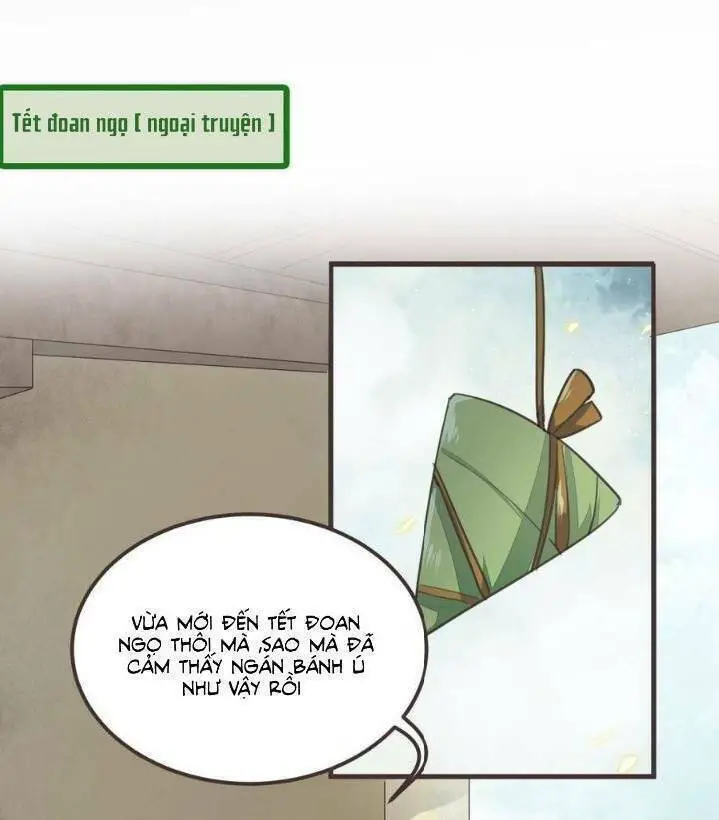Tuyệt Sắc Quyến Rũ: Quỷ Y Chí Tôn Nettruyen ZZZ Chương 259 Page 5