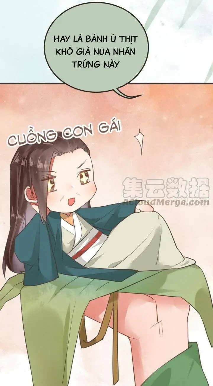 Tuyệt Sắc Quyến Rũ: Quỷ Y Chí Tôn Nettruyen ZZZ Chương 259 Page 12