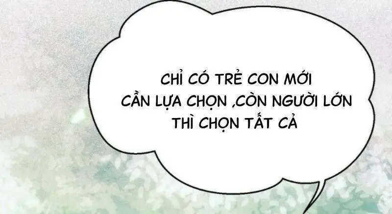 Tuyệt Sắc Quyến Rũ: Quỷ Y Chí Tôn Nettruyen ZZZ Chương 259 Page 14