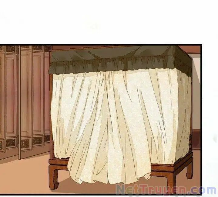 Tuyệt Sắc Quyến Rũ: Quỷ Y Chí Tôn Nettruyen ZZZ Chương 277 Page 6