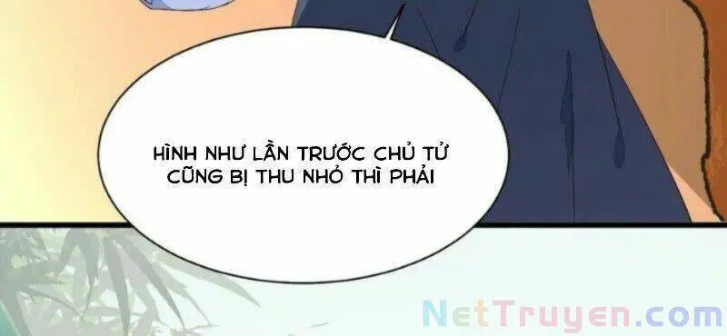 Tuyệt Sắc Quyến Rũ: Quỷ Y Chí Tôn Nettruyen ZZZ Chương 277 Page 15