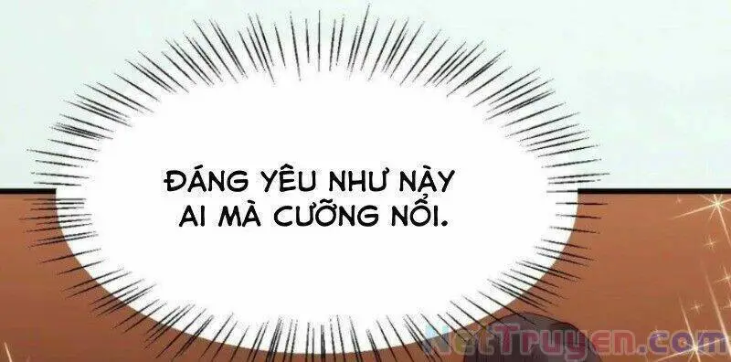 Tuyệt Sắc Quyến Rũ: Quỷ Y Chí Tôn Nettruyen ZZZ Chương 277 Page 24