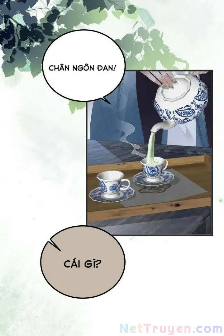 Tuyệt Sắc Quyến Rũ: Quỷ Y Chí Tôn Nettruyen ZZZ Chương 264 Page 30