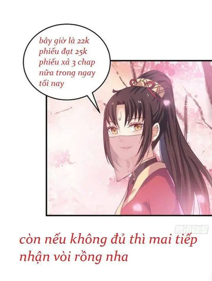 Tuyệt Sắc Quyến Rũ: Quỷ Y Chí Tôn Nettruyen ZZZ Chương 42 Page 45