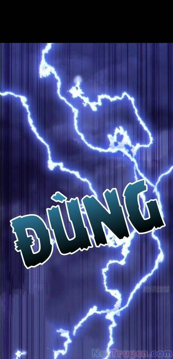 Tuyệt Sắc Quyến Rũ: Quỷ Y Chí Tôn Nettruyen ZZZ Chương 279 Page 7