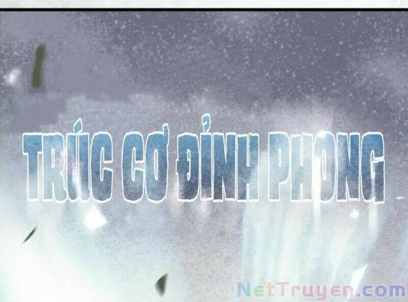 Tuyệt Sắc Quyến Rũ: Quỷ Y Chí Tôn Nettruyen ZZZ Chương 279 Page 16